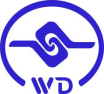 星际网页版登录入口网站改版